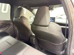 toyota-yaris-2022-hibrido-a-gasolina-1490cc