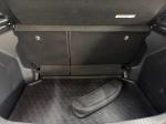toyota-yaris-2022-hibrido-a-gasolina-1490cc
