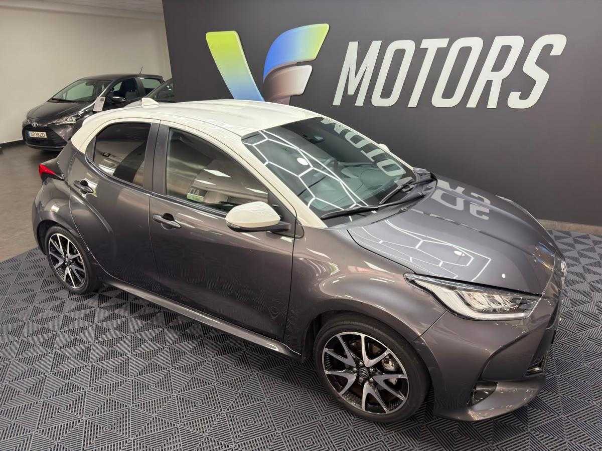 toyota-yaris-2022-hibrido-a-gasolina-1490cc