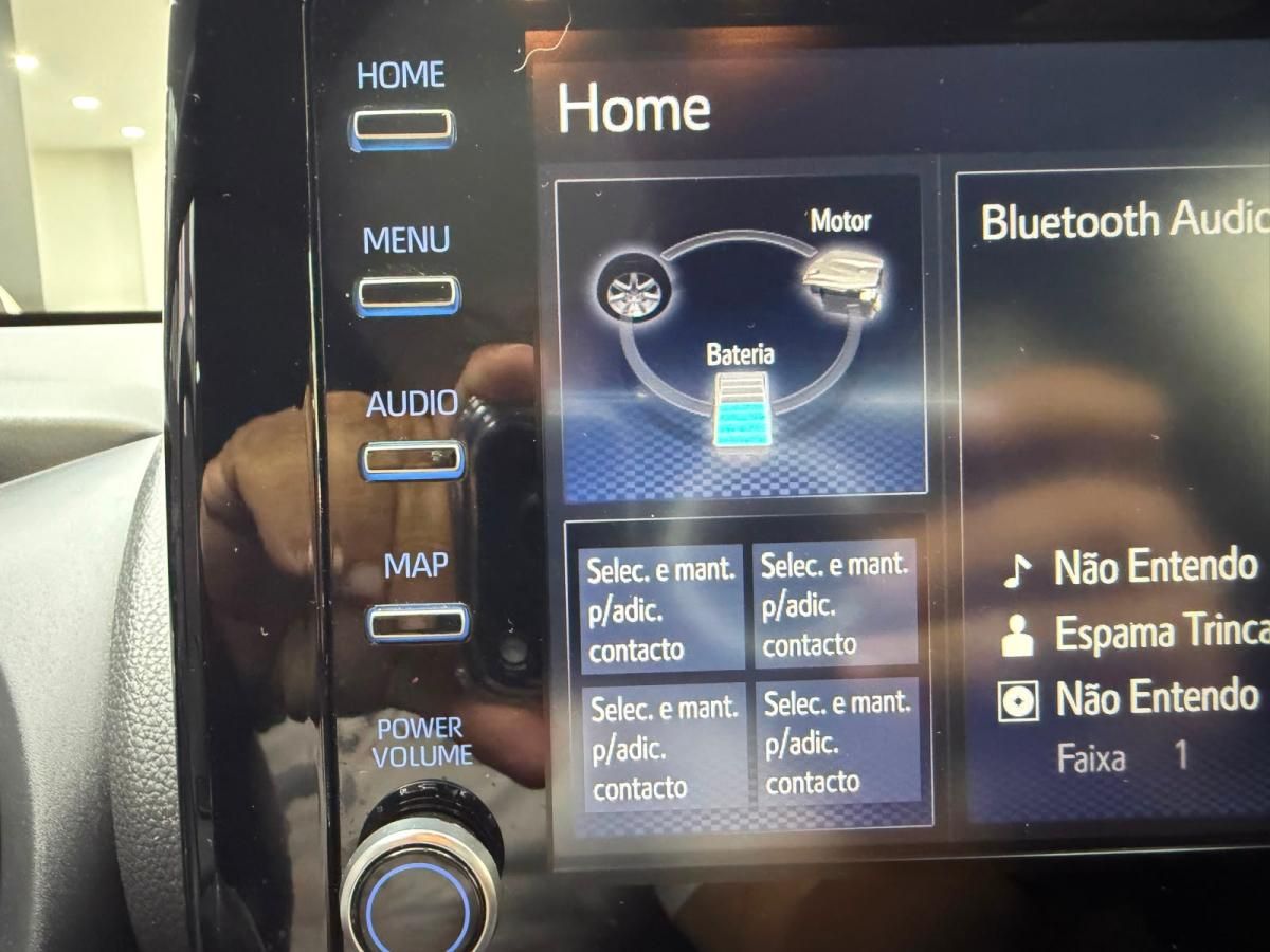 toyota-yaris-2022-hibrido-a-gasolina-1490cc