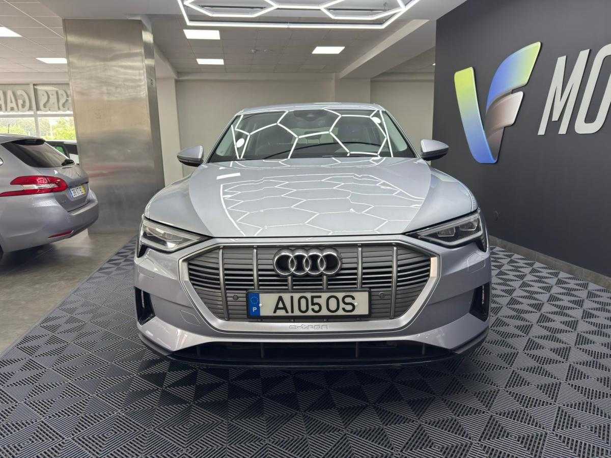 audi-e-tron-2021-eletrico-500cc