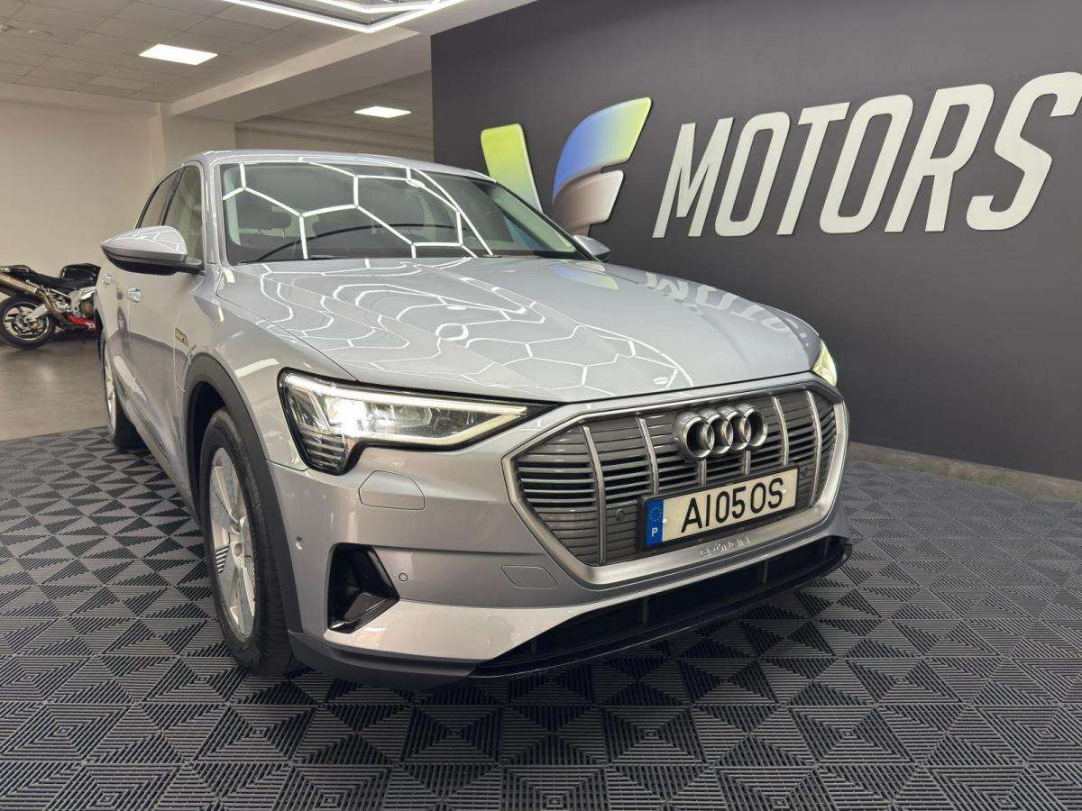 audi-e-tron-2021-eletrico-500cc