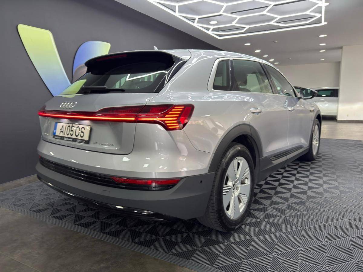 audi-e-tron-2021-eletrico-500cc