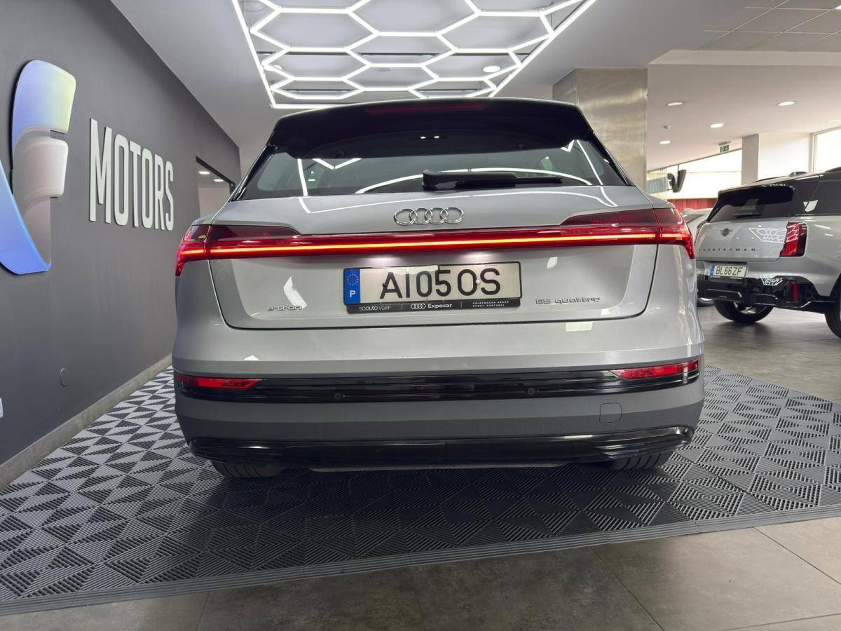 audi-e-tron-2021-eletrico-500cc