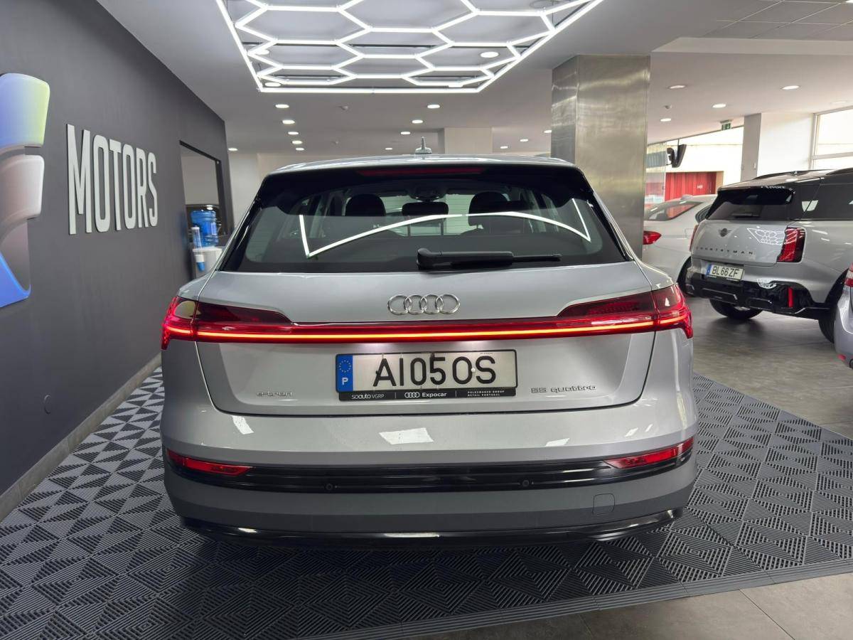 audi-e-tron-2021-eletrico-500cc