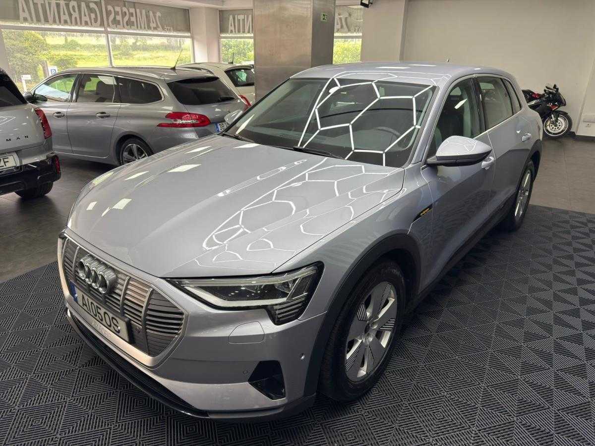 audi-e-tron-2021-eletrico-500cc