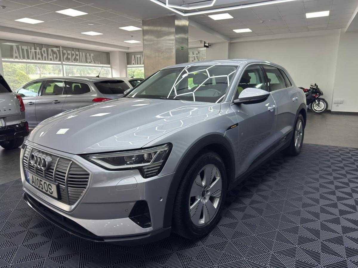 audi-e-tron-2021-eletrico-500cc