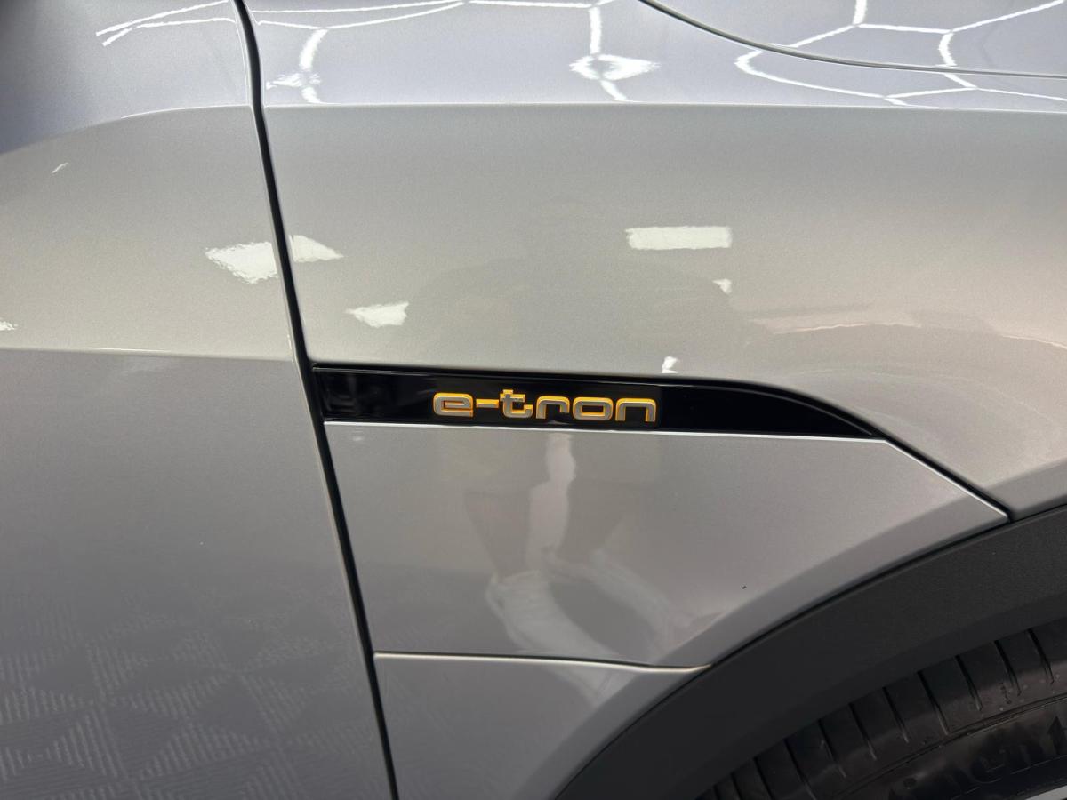 audi-e-tron-2021-eletrico-500cc