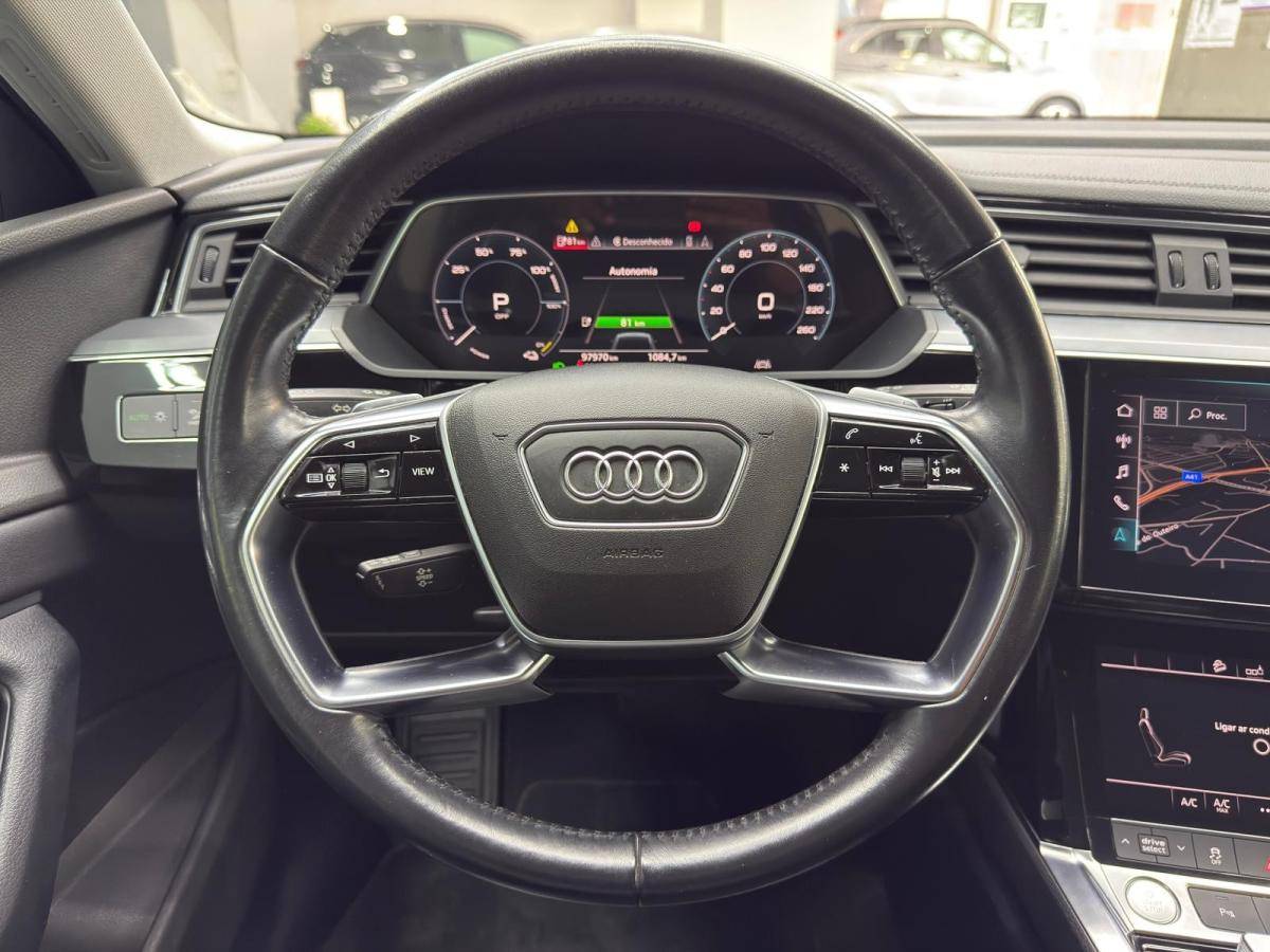 audi-e-tron-2021-eletrico-500cc