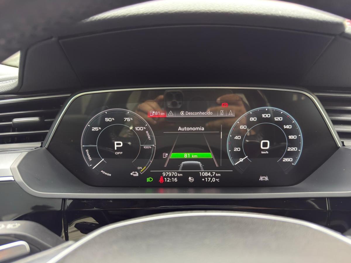 audi-e-tron-2021-eletrico-500cc