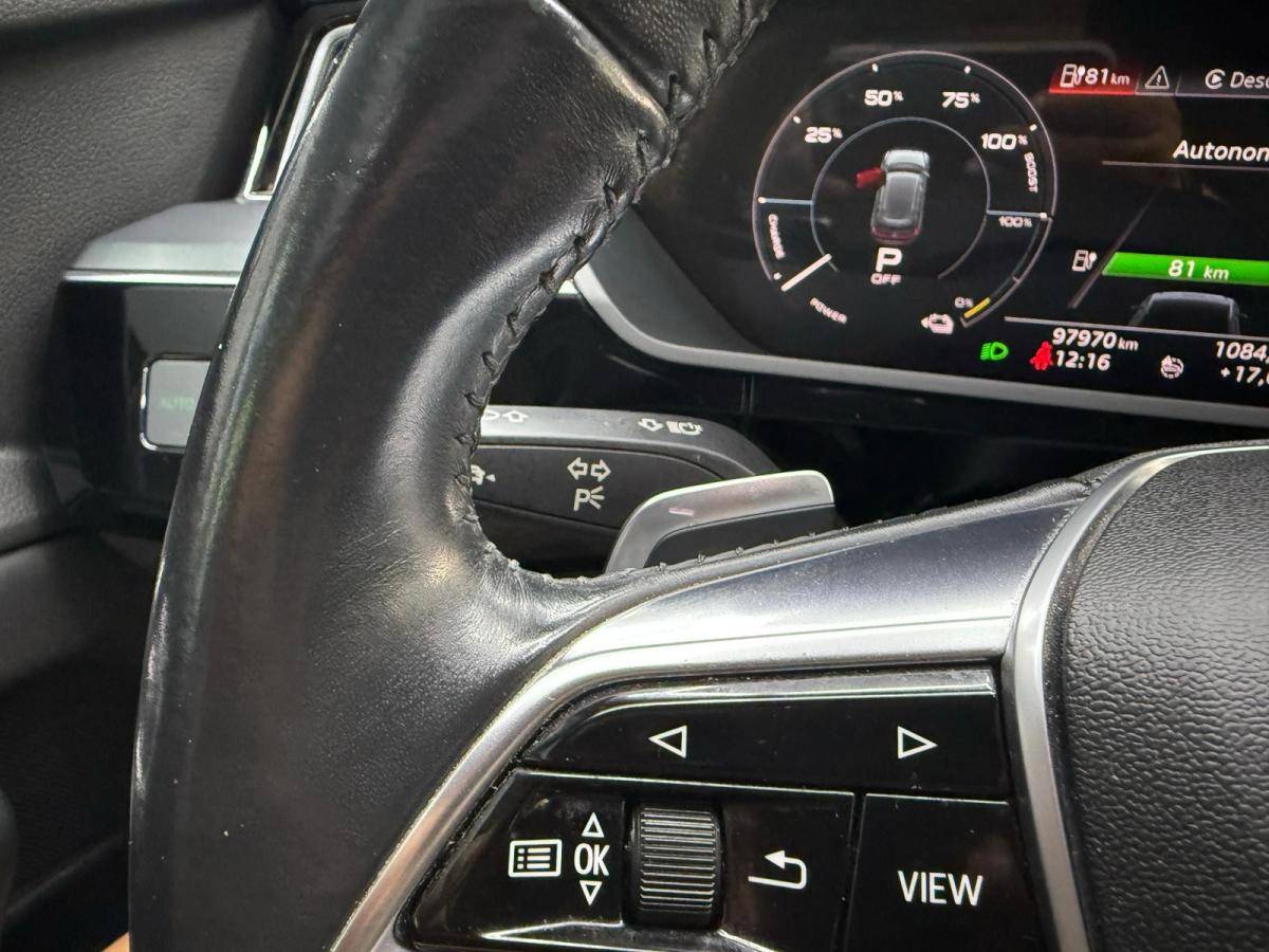 audi-e-tron-2021-eletrico-500cc