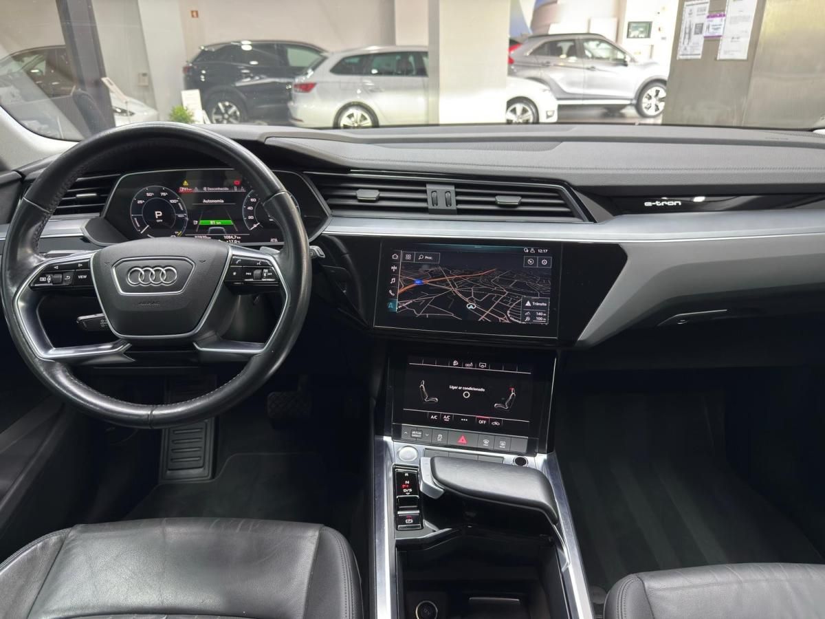 audi-e-tron-2021-eletrico-500cc