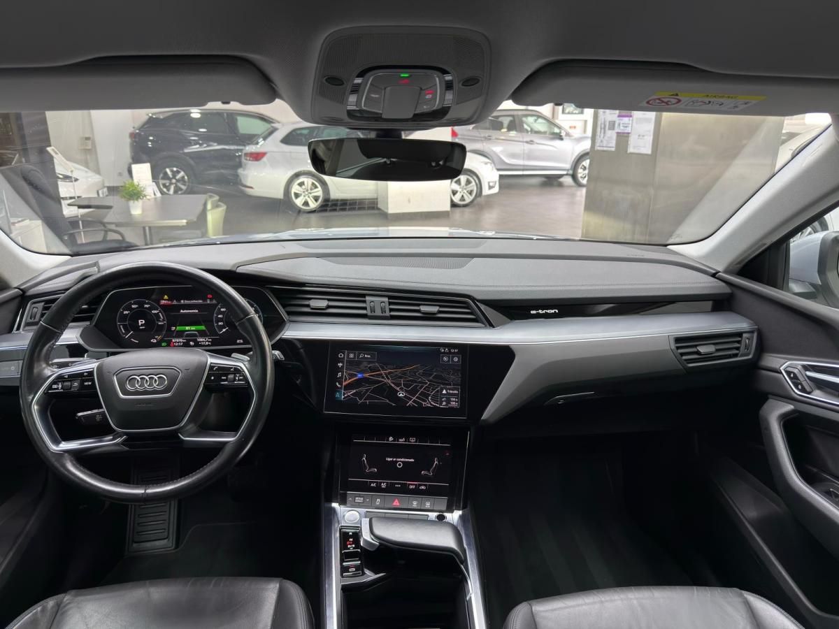 audi-e-tron-2021-eletrico-500cc