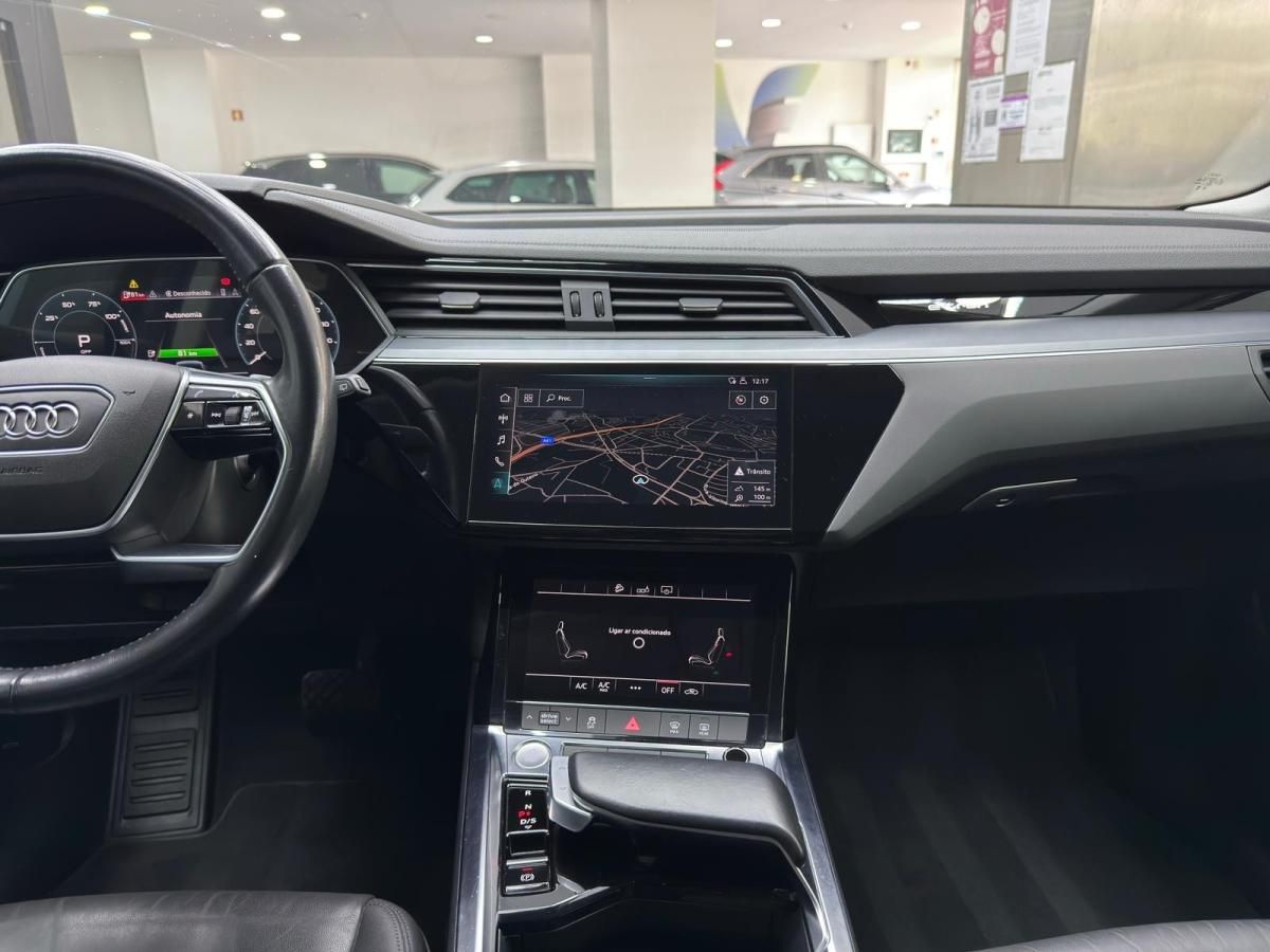 audi-e-tron-2021-eletrico-500cc