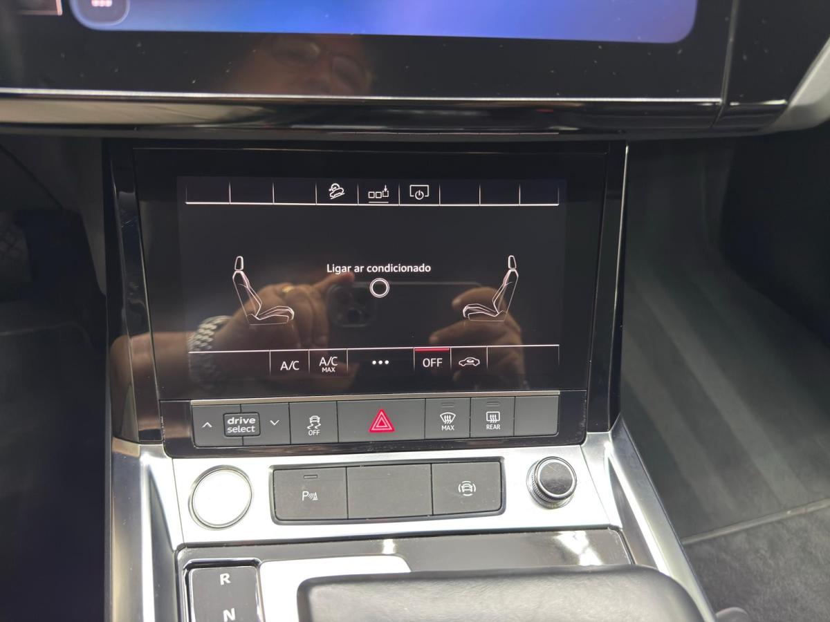 audi-e-tron-2021-eletrico-500cc
