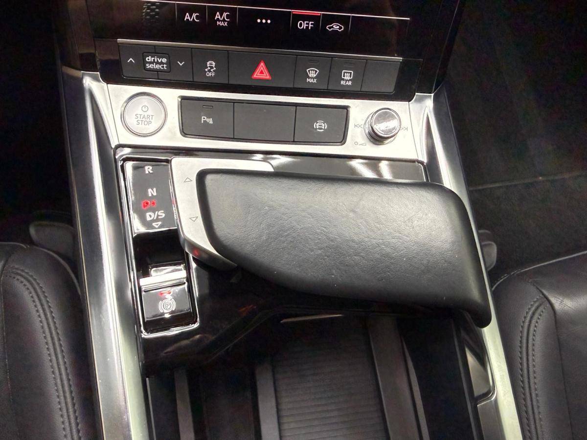 audi-e-tron-2021-eletrico-500cc