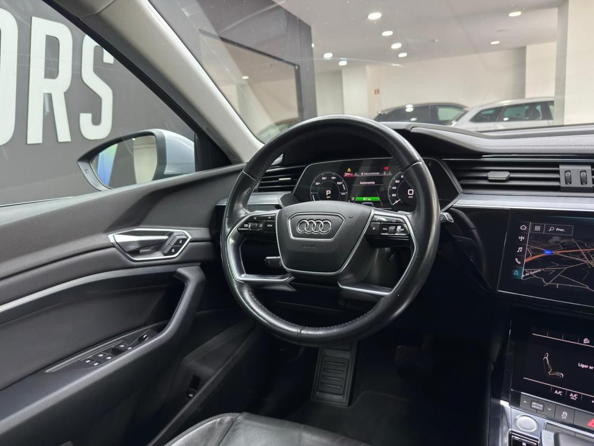 audi-e-tron-2021-eletrico-500cc