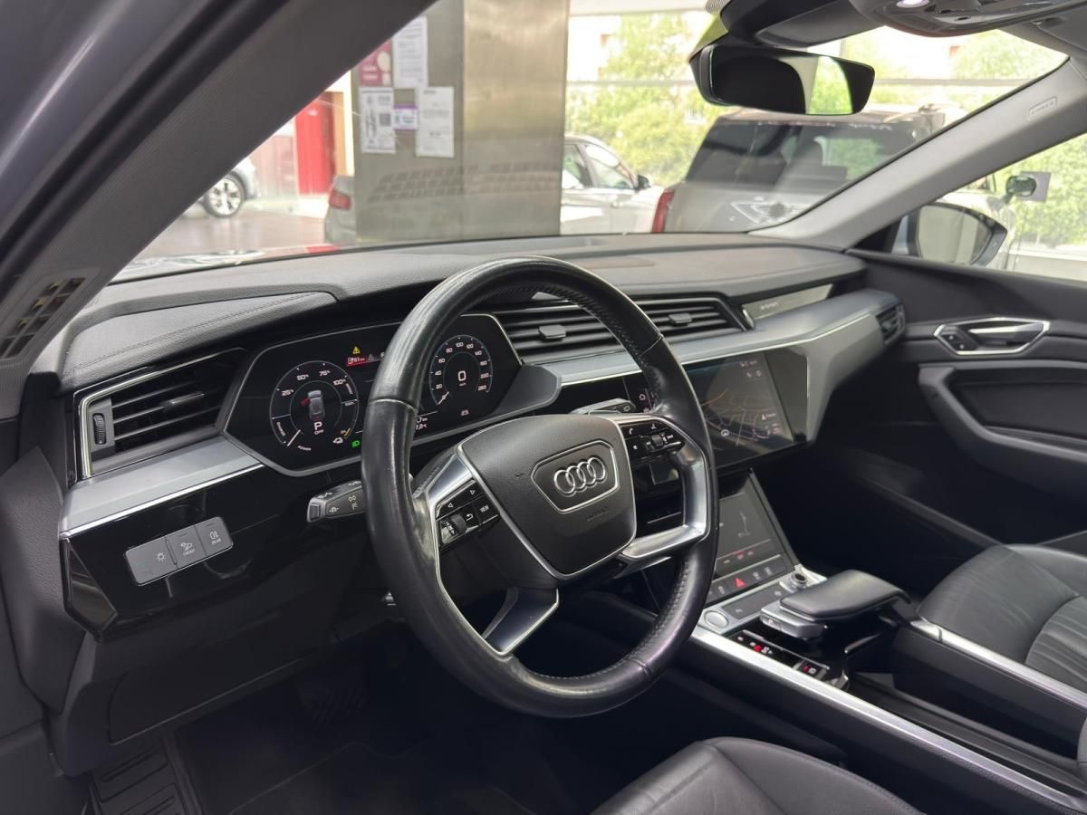 audi-e-tron-2021-eletrico-500cc
