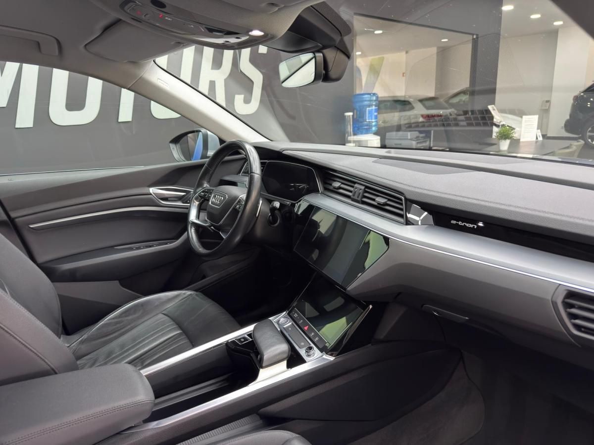 audi-e-tron-2021-eletrico-500cc