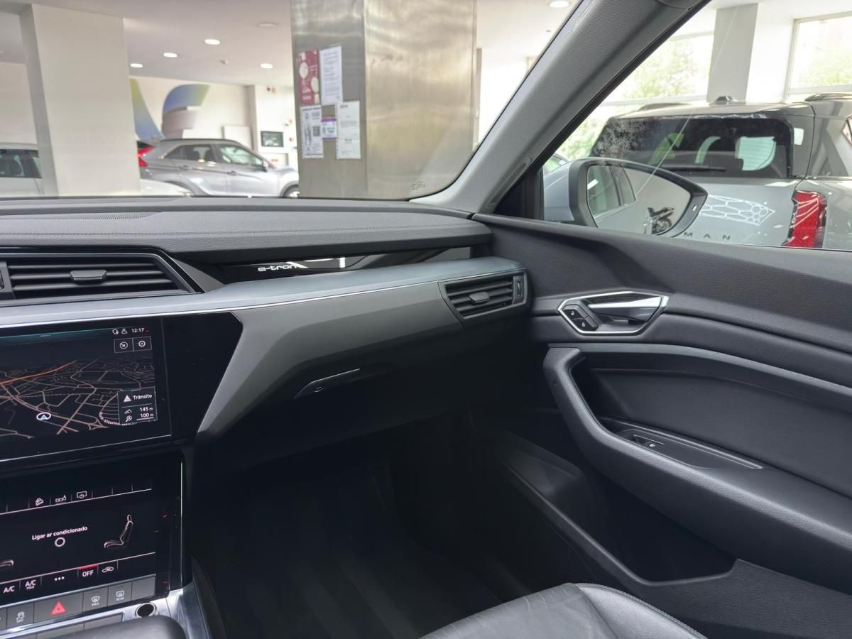 audi-e-tron-2021-eletrico-500cc