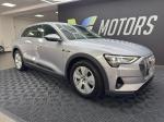 audi-e-tron-2021-eletrico-500cc