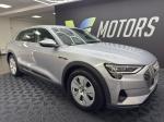 audi-e-tron-2021-eletrico-500cc