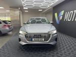 audi-e-tron-2021-eletrico-500cc