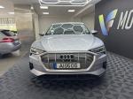 audi-e-tron-2021-eletrico-500cc
