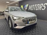 audi-e-tron-2021-eletrico-500cc