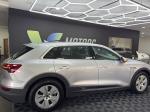 audi-e-tron-2021-eletrico-500cc