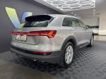 audi-e-tron-2021-eletrico-500cc