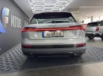 audi-e-tron-2021-eletrico-500cc