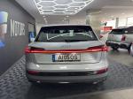 audi-e-tron-2021-eletrico-500cc