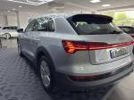 audi-e-tron-2021-eletrico-500cc