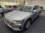 audi-e-tron-2021-eletrico-500cc