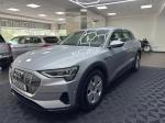 audi-e-tron-2021-eletrico-500cc