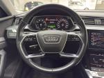 audi-e-tron-2021-eletrico-500cc