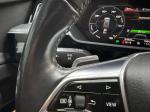 audi-e-tron-2021-eletrico-500cc