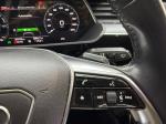 audi-e-tron-2021-eletrico-500cc