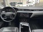 audi-e-tron-2021-eletrico-500cc
