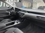 audi-e-tron-2021-eletrico-500cc