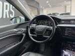 audi-e-tron-2021-eletrico-500cc