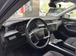 audi-e-tron-2021-eletrico-500cc