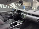 audi-e-tron-2021-eletrico-500cc