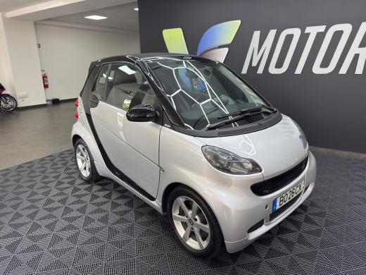 smart-fortwo-2010-diesel-799cc
