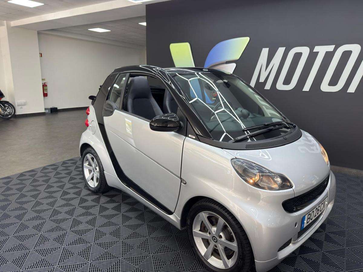 smart-fortwo-2010-diesel-799cc
