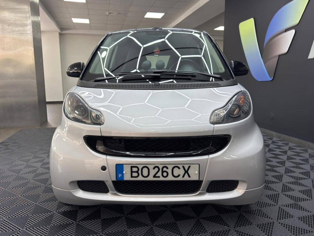 smart-fortwo-2010-diesel-799cc