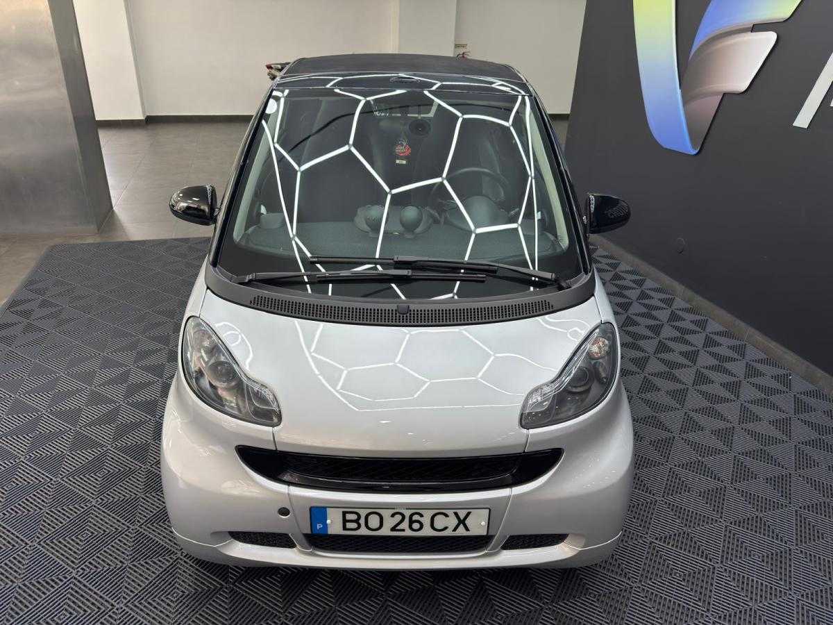 smart-fortwo-2010-diesel-799cc