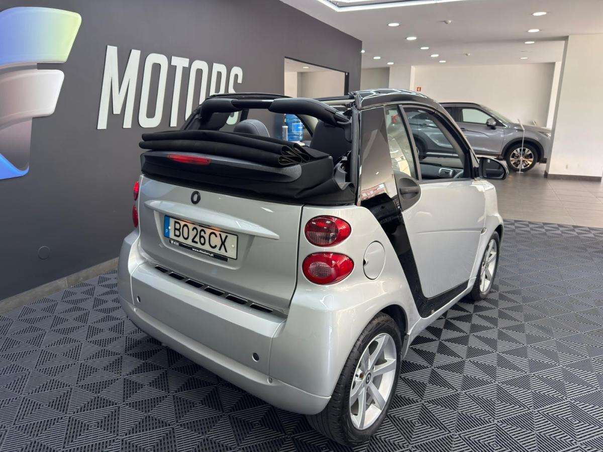 smart-fortwo-2010-diesel-799cc