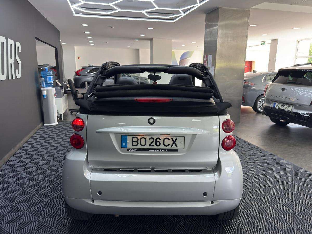 smart-fortwo-2010-diesel-799cc